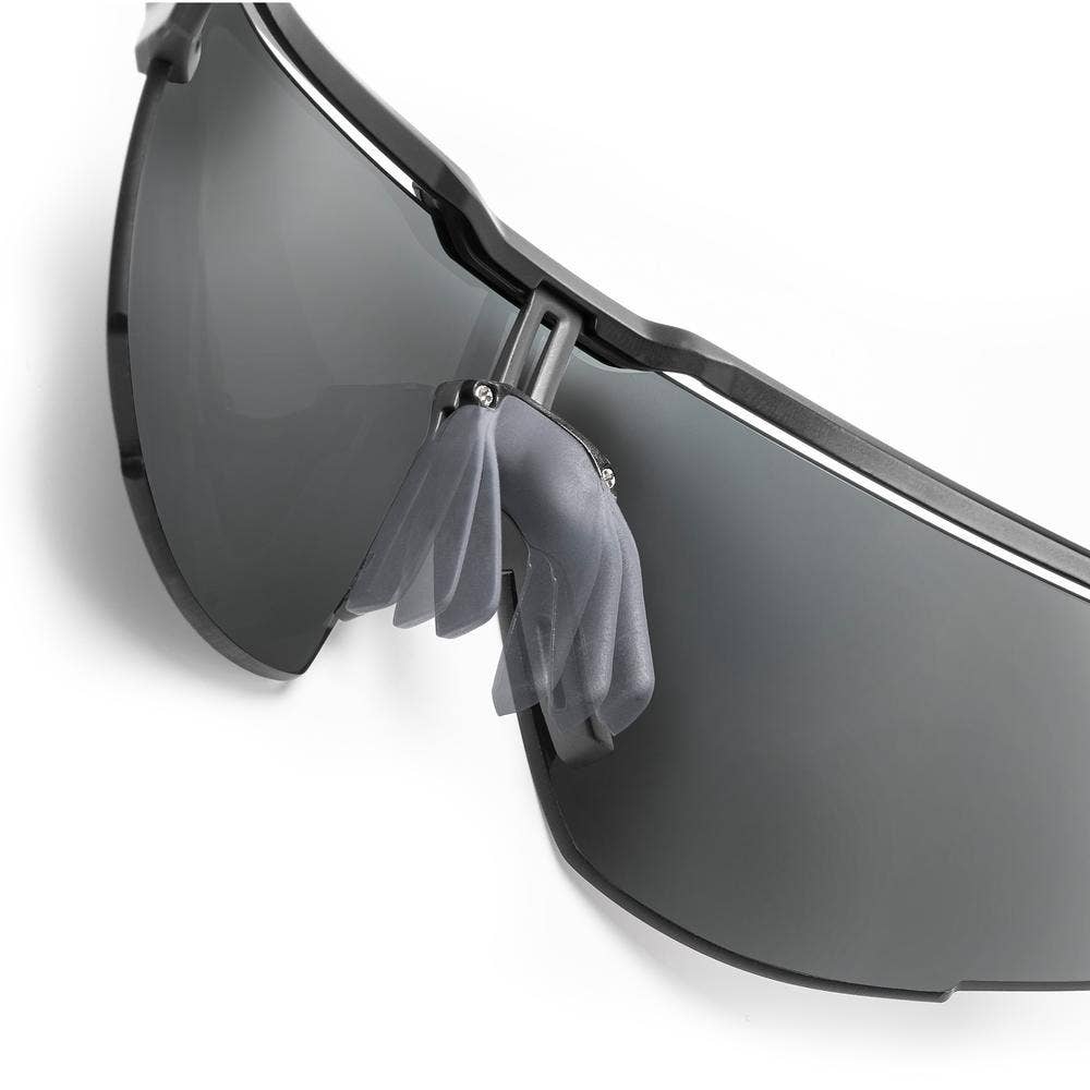 Julbo Ultimate Sunglasses 