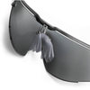 Julbo Ultimate Sunglasses 