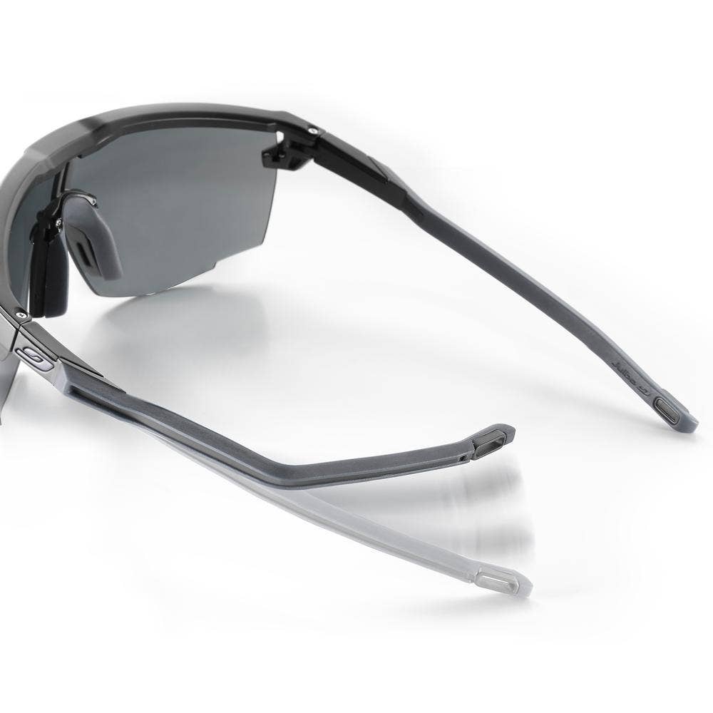 Julbo Ultimate Sunglasses 