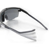 Julbo Ultimate Sunglasses 