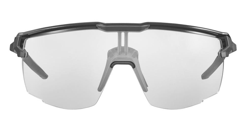 Julbo Ultimate Sunglasses 
