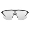 Julbo Ultimate Sunglasses 