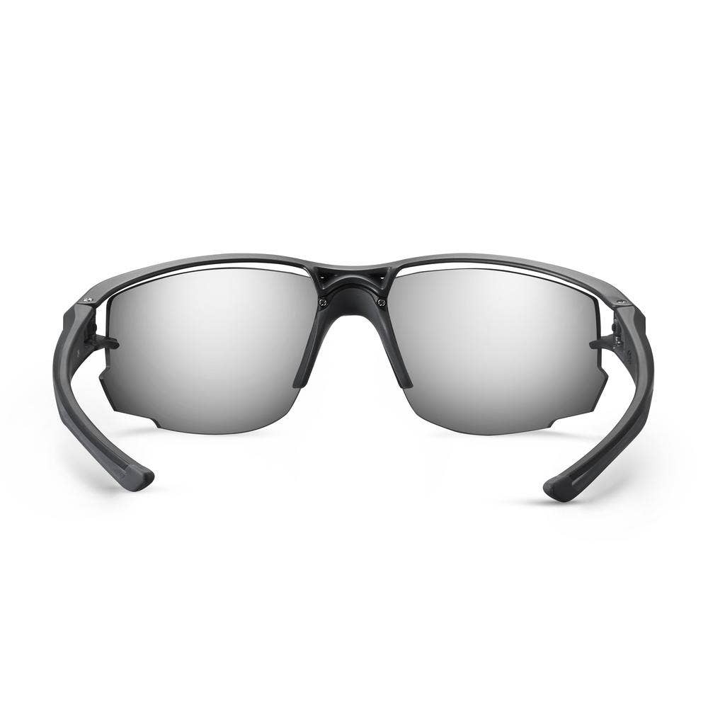 Julbo Ultimate Sunglasses 
