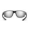 Julbo Ultimate Sunglasses 