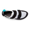 Black Diamond Women's Momentum Climbing Shoes 