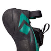 Black Diamond Women's Method Climbing Shoes 