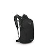 Osprey Daylite 13L Unisex Daypack Black 