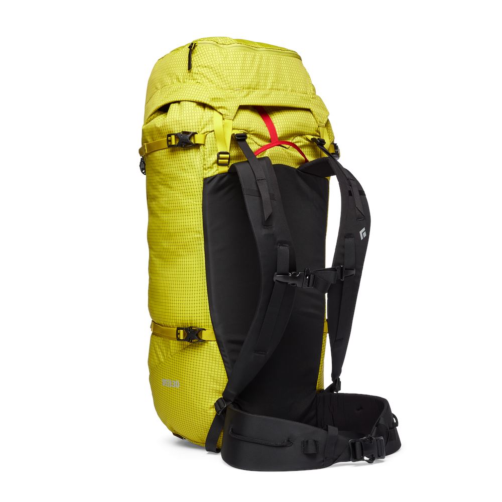 Black Diamond Speed 30 Pack 