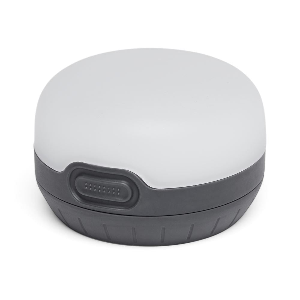 Black Diamond Moji Lantern Graphite 