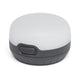 Black Diamond Moji Lantern Graphite 