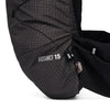 Black Diamond Distance 15 Backpack 2023 