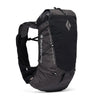 Black Diamond Distance 22 Backpack 2023 Black S 
