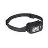 Black Diamond Storm 450 Headlamp Black 