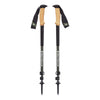 Black Diamond Alpine Carbon Cork Trekking Poles 2022 Carbon 100-130cm 