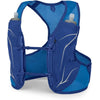 Osprey Duro Men's LT Trail Running Vest-Pack with Flasks Blue Sky L 