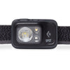 Black Diamond Spot 400 Headlamp 