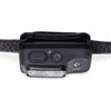 Black Diamond Spot 400 Headlamp 