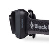 Black Diamond Spot 400 Headlamp 