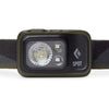 Black Diamond Spot 400 Headlamp 