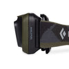 Black Diamond Spot 400 Headlamp 