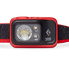 Black Diamond Spot 400 Headlamp 