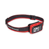 Black Diamond Spot 400 Headlamp Bordeaux 