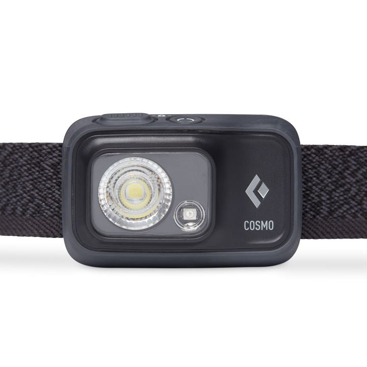 Black Diamond Cosmo 350 Headlamp 