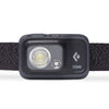 Black Diamond Cosmo 350 Headlamp 