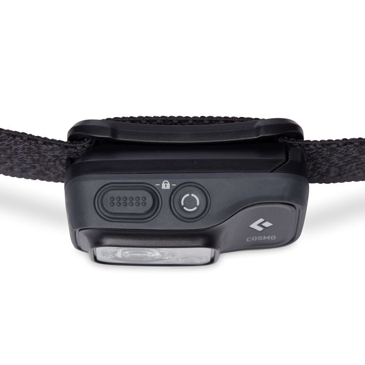 Black Diamond Cosmo 350 Headlamp 