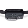 Black Diamond Cosmo 350 Headlamp 