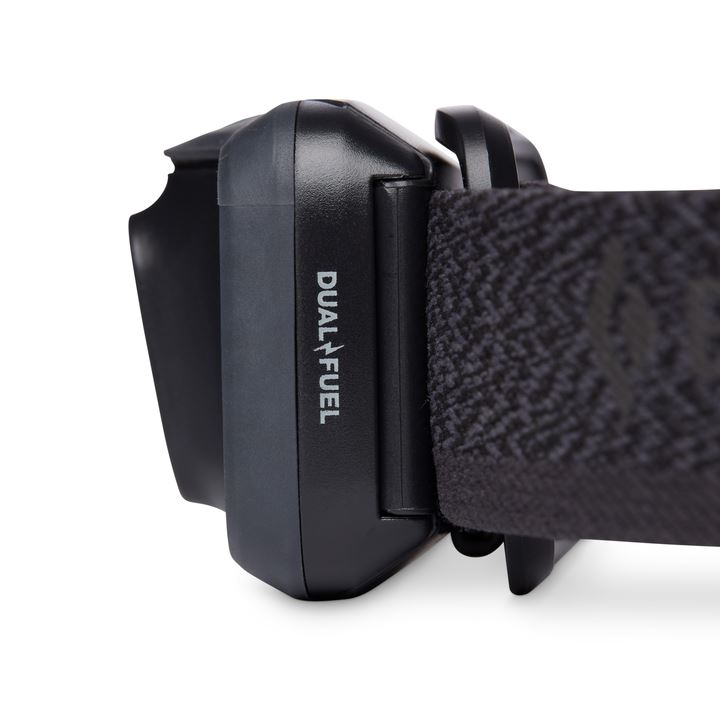 Black Diamond Cosmo 350 Headlamp 
