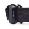Black Diamond Cosmo 350 Headlamp 