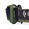 Black Diamond Cosmo 350 Headlamp 