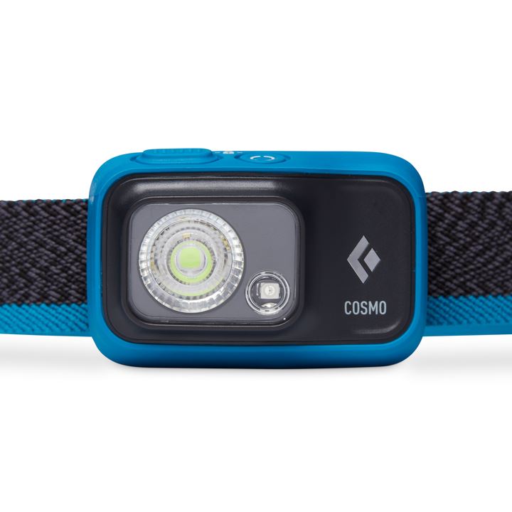 Black Diamond Cosmo 350 Headlamp 