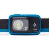 Black Diamond Cosmo 350 Headlamp 