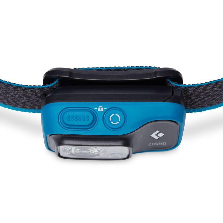 Black Diamond Cosmo 350 Headlamp 