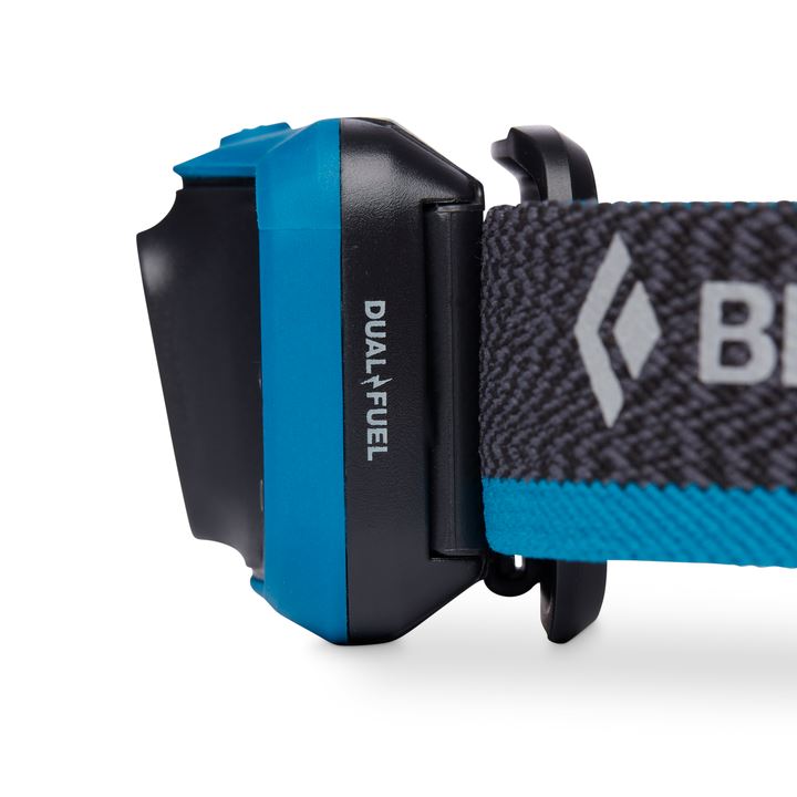 Black Diamond Cosmo 350 Headlamp 