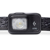 Black Diamond Astro 300 Headlamp 