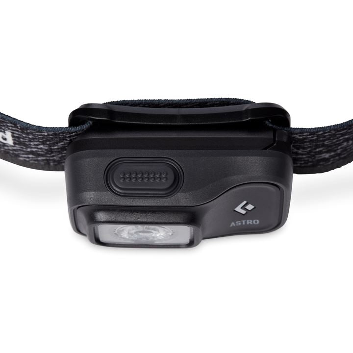 Black Diamond Astro 300 Headlamp 