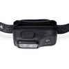 Black Diamond Astro 300 Headlamp 