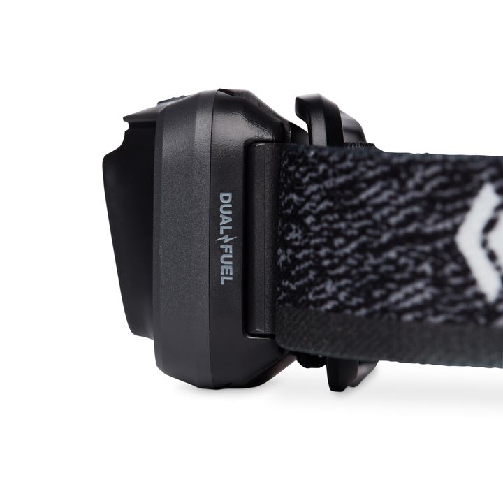 Black Diamond Astro 300 Headlamp 