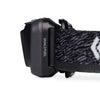 Black Diamond Astro 300 Headlamp 