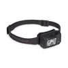 Black Diamond Storm 500-R Headlamp Black 