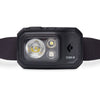 Black Diamond Storm 500-R Headlamp 