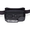 Black Diamond Storm 500-R Headlamp 