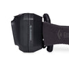 Black Diamond Storm 500-R Headlamp 