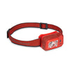 Black Diamond Storm 500-R Headlamp Octane 