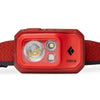 Black Diamond Storm 500-R Headlamp 