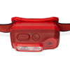 Black Diamond Storm 500-R Headlamp 