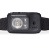 Black Diamond Spot 400-R Headlamp 